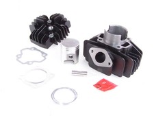 60ccm tuning sport zylinder - tuning,