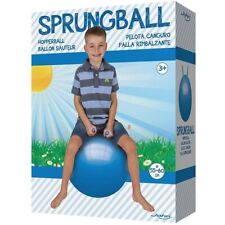 John Sprungball 60cm, 1