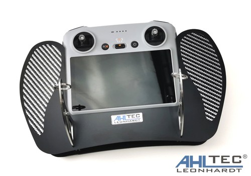 Ahltec senderpult für - für, dji