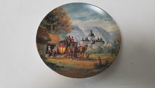 Jahresteller tlg - 8,