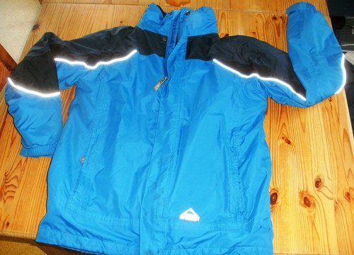 Gebrauchte mckinley - gebrauchte,