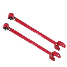 Einstellbar Querlenker