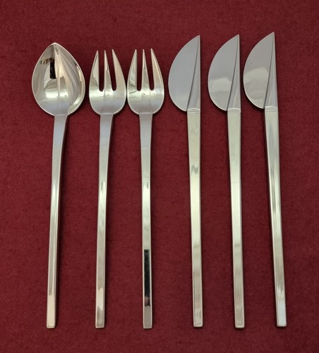 Auerhahn carisma atelier - auerhahn,
