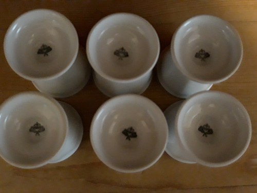 Rosenthal maria weiß - maria,