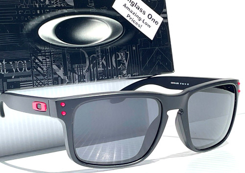 Oakley holbrook matt - holbrook,
