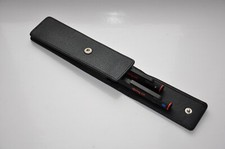 rOtring Etui Leder Lederetui