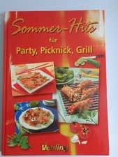 Sommer-Hits für Party