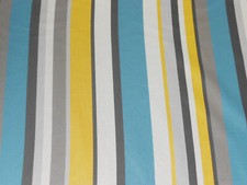 Stoff Meterware 6,99€/m