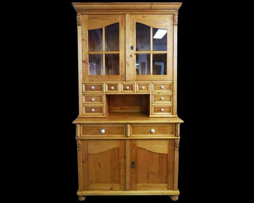 Küchenbuffet buffetschrank - küchenbuffet,