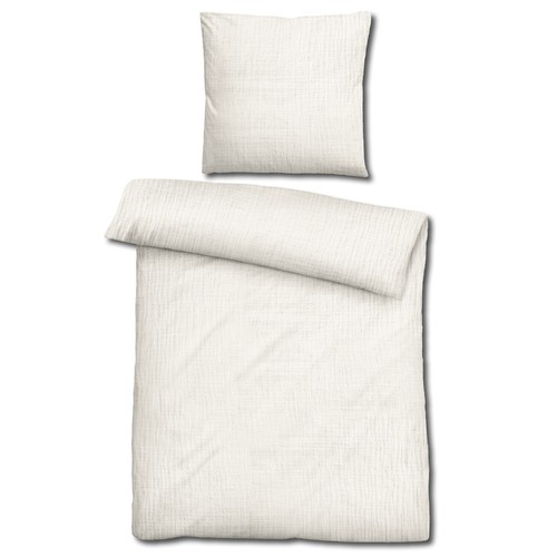 Sleezzz musselin bettwäsche - sleezzz®,