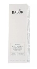 Babor Cleansing - Phyto Hy-Öl