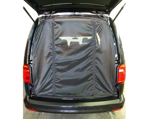 Carbest moskitonetz für - carbest, vw