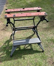 Vintage Black & Decker