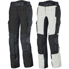 Held - Motorrad Herren