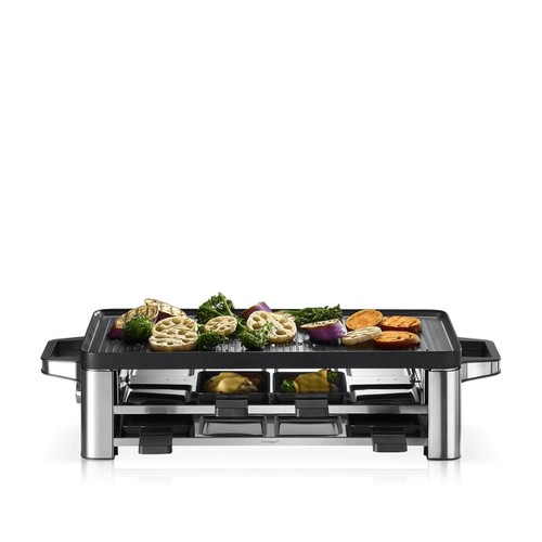Wmf lono raclette - lono, für