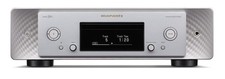 Marantz SACD 30n | B-Ware - Silber