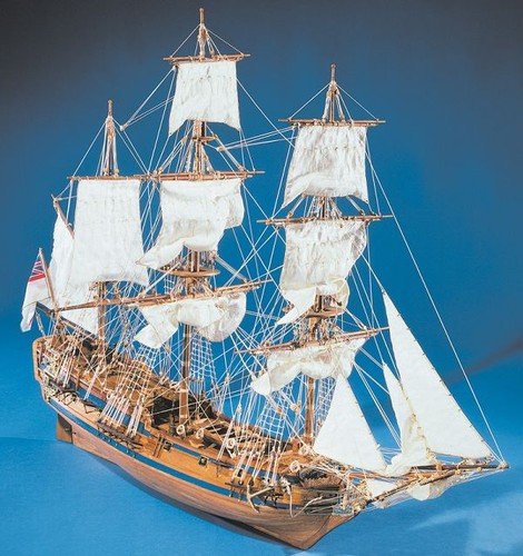 Krick mantua peregrine - mantua,