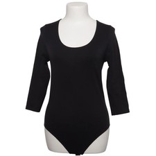 Falke, Body, Größe: 44/46