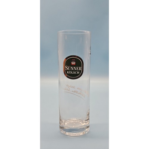 Sünner kölsch altes - sünner,