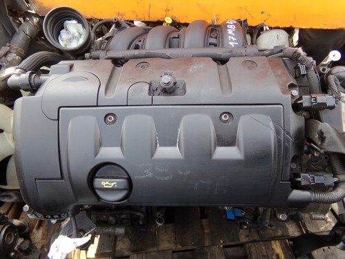 Mini clubman r55 r56 - mini,