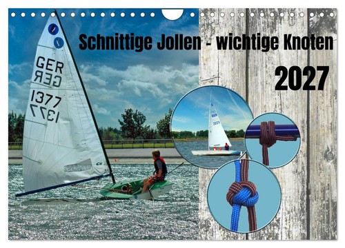 Schnittige jollen wichtige - jollen,