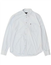 Marlboro Classics Herren Hemd