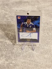 Topps Inception Bundesliga -