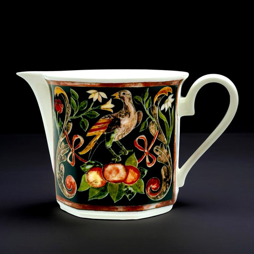 Villeroy boch intarsia - boch,