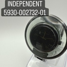 INDEPENDENT by CITIZEN