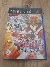 Yu-Gi-Oh ! GX Tag Force