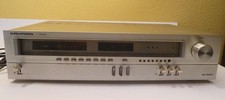 GRUNDIG T 3000 HiFi-Tuner Im
