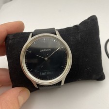 Garmin Vivomove HR Smartwatch