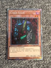 Cyber Stein RA04-DE146
