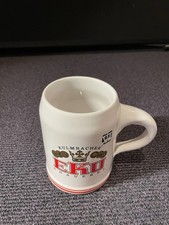 EKU Brauerei Kulmbach Bier