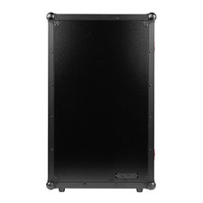 Gator cases onyx series flight - onyx,