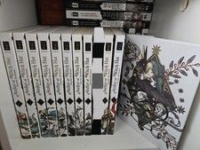 Atelier of Witch Hat Band