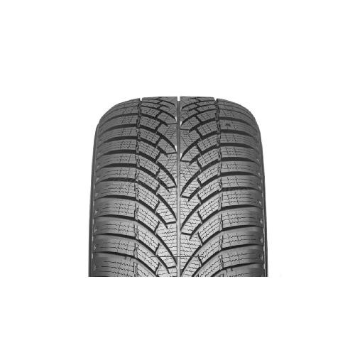Reifen 225 r17 tl - 1x, 225/50