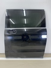 Mercedes-benz V-klasse 447