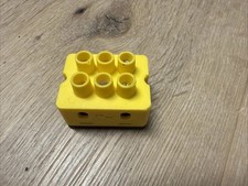 Digitalstrom Klemme GE-KM200