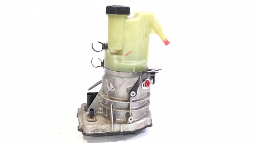 491103543r hydraulikpumpe - 491103543r,