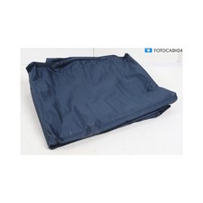 Outwell Dreamland Double