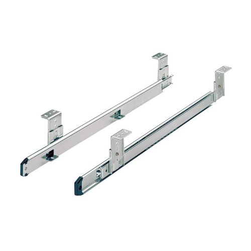 Hettich tastatur kugelauszug - hettich, tastatur-kugelauszug