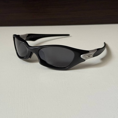 Sunglasses oakley valve - sunglasses,