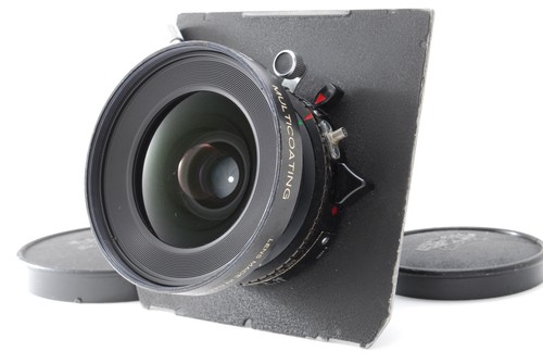 Schneider kreuznach mm - schneider,