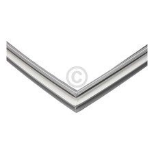 Türdichtung für Kühlteil