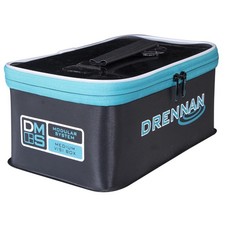 Drennan DMS EVA Visi Box