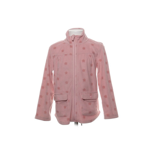 Kids collection tchibo - kids,