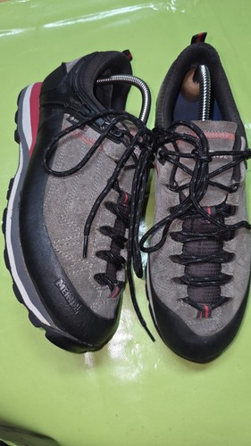 Tolle meindl goretex - meindl,