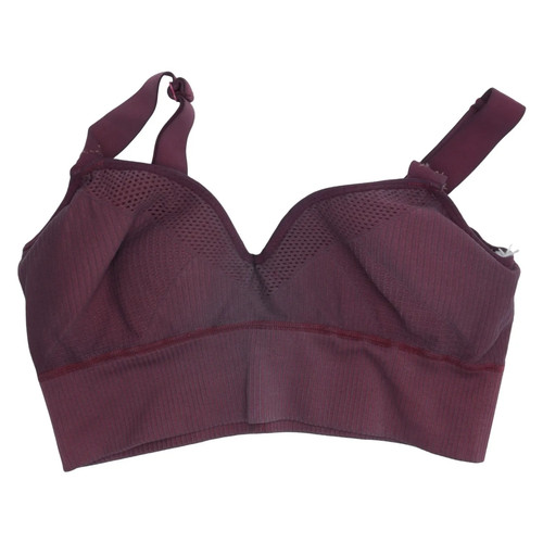 Oysho sport größe - sport-bh,, l