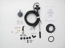 1110000783 Roth Grundeinheit